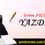 Yerel medya ve dijitalleşme ve gazeteciler