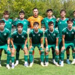 Konyaspor Beşiktaş’ı devirdi