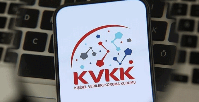 KVKK’den alacaklı vekillerine ‘kişisel verilerin korunması” uyarısı