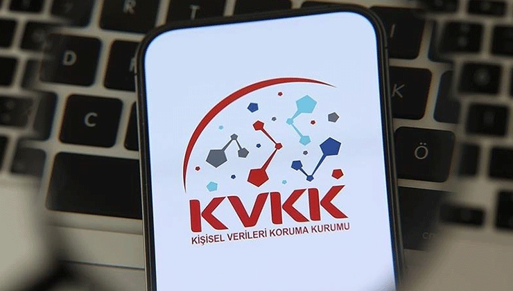 KVKK’den alacaklı vekillerine ‘kişisel verilerin korunması” uyarısı