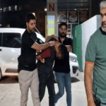 Konya’da 4 yaşındaki çocuğa cinsel istismarda bulunduğu şüphesi