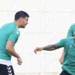 Konyaspor, Eyüpspor’a bileniyor
