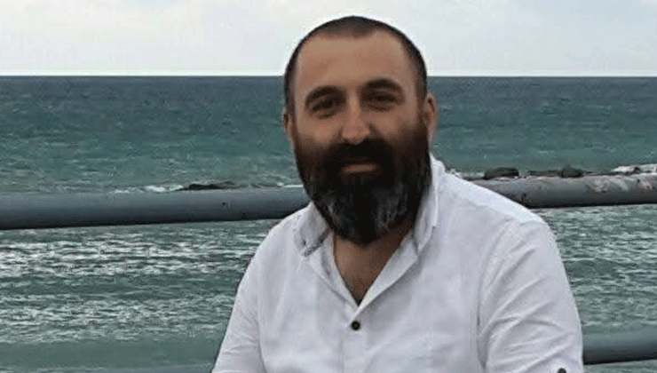 3 metreden düşen işçi, 4 ay sonra öldü