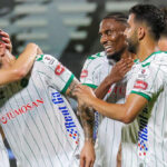 Konyaspor’da BİN’e BİR kaldı