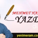 KAMU YATIRIMLARI