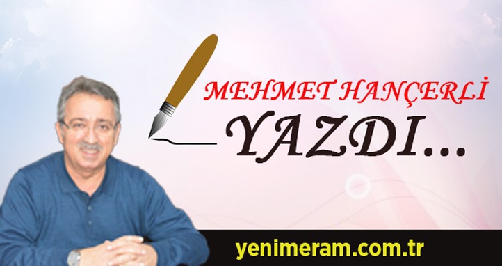 KAMU YATIRIMLARI