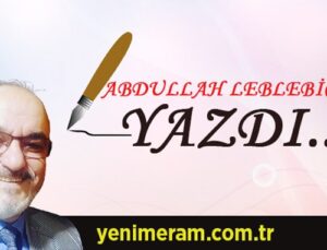 Kovulmak mı istiyor? Yoksa Sabote mi ediyor?