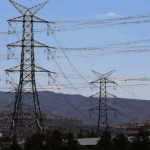 Yazın artan elektrik talebi bilinçli tüketim alışkanlıklarını zorunlu kılıyor