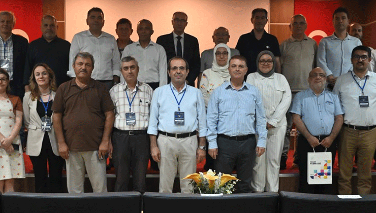 Binden fazla projeyi hayata geçirdik