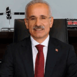 Bakan Uraloğlun’dan dikkat çeken Konya paylaşımı