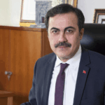 Konya’nın 2024 Ekonomi Raporu yayımlandı