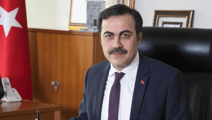 Konya’nın 2024 Ekonomi Raporu yayımlandı