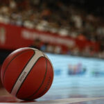 A Milli Basketbol Takımı, Avrupa şampiyonalarında 43 takımla karşılaştı