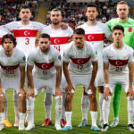 Aday kadro açıklandı, Konyaspor’dan isim yok!