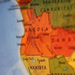 Afrika’da küresel rekabetin yeni cephesi: Lobito Koridoru