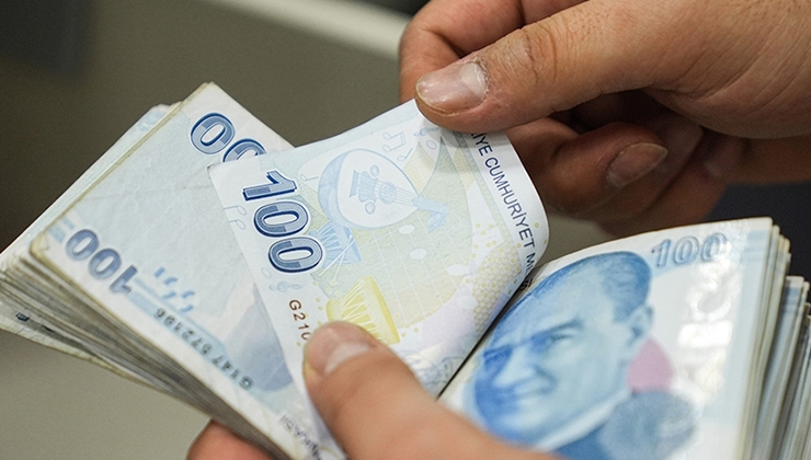 Ağustos ayı yaşlı ve engelli aylıkları hesaplara ne zaman yatacak?