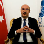 Akşehir’de geleneksel sünnet şöleni yapılacak