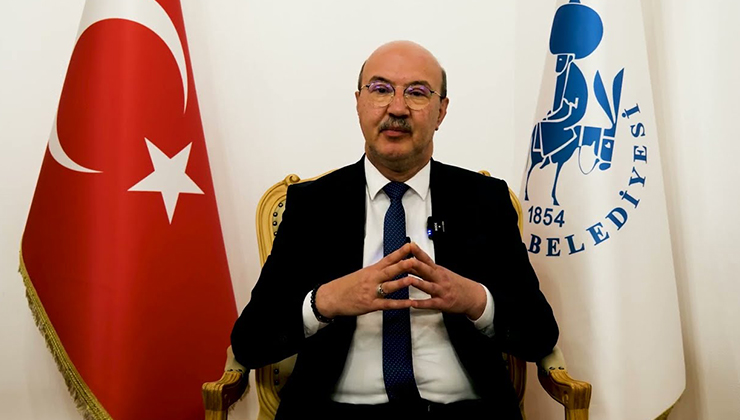 Akşehir’de geleneksel sünnet şöleni yapılacak