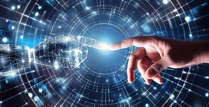 Altman ve Musk teknolojiyi insan vücuduna yerleştirmek için yarışıyor