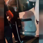 Annesini rahatsız eden ev sahibini bıçaklayan 16 yaşındaki çocuk tutuklandı