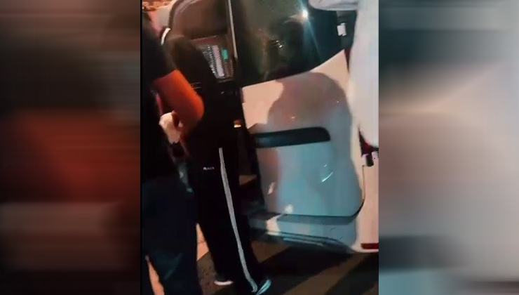Annesini rahatsız eden ev sahibini bıçaklayan 16 yaşındaki çocuk tutuklandı