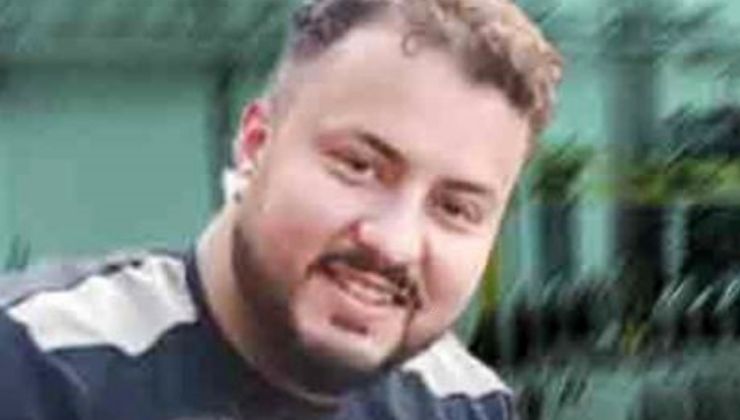 ‘Aracıyla hastaneye götüreceğim’ diyerek fabrikadan çıkan patron, elemanını yol kenarına bırakarak 112’yi aradı
