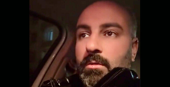 Avcılar’da komşular arasında ‘yan baktın’ kavgası: 1 ölü