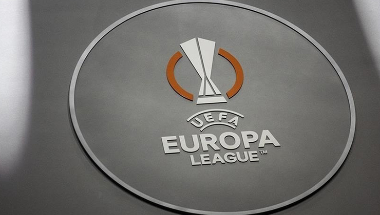 Avrupa Ligi’nde play-off heyecanı