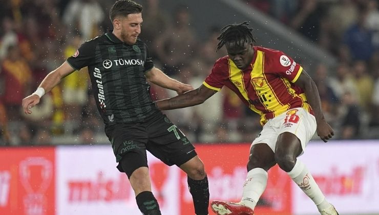 Avusturya mı, Türkiye mi?