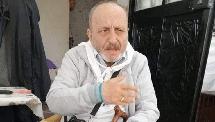 Selçuk Üniversitesi’nden emekli öğretim görevlisinin ölümüne ilişkin iddianame hazırlandı