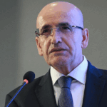 Bakan Şimşek: Enflasyon beklentileri iyileşiyor