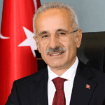 Bakan Uraloğlu, demir yolu tesislerinde 4 güneş enerjisi santralinin devreye alındığını bildirdi