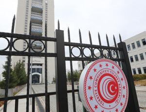 Bakanlıktan 137 milyon lira ceza