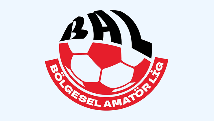 BAL Ligi’nde futbolcu yaş kriterleri açıklandı