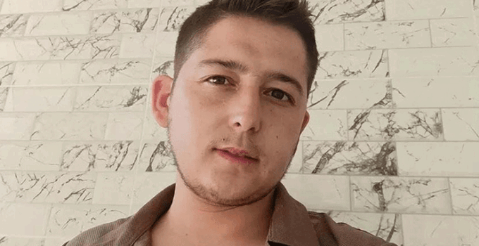 Balık avı için gittiği gölette cesedi bulundu