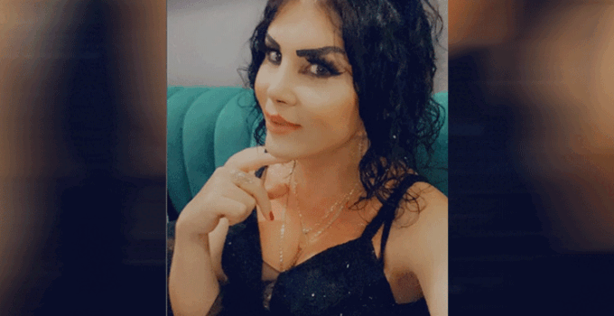 Banyoda boğazı kesik halde ölü bulunmuştu: Ev arkadaşı serbest bırakıldı, yeni şüpheli operasyonla yakalandı