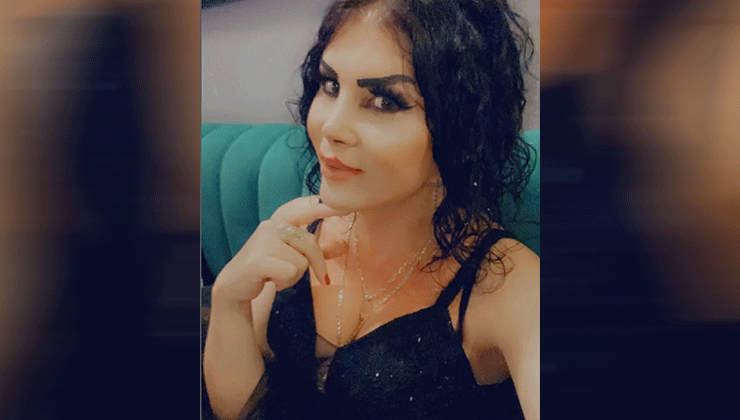 Banyoda boğazı kesik halde ölü bulunmuştu: Ev arkadaşı serbest bırakıldı, yeni şüpheli operasyonla yakalandı