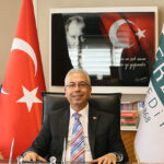 Başkan Akpınar 30 Ağustos Zafer Bayramını kutladı