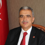 Başkan Demirel’den ekonomi eleştirisi