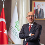 Başkan Kavuş’ tan 30 Ağustos Zafer Bayramı mesajı