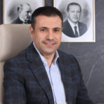 Başkan Özgökçen’den tokat gibi cevap