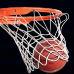 Basketbolda 24 yıllık madalya özlemi