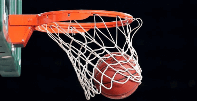 Basketbolda 24 yıllık madalya özlemi
