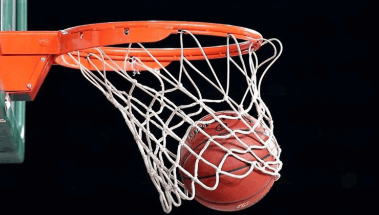 Basketbolda 24 yıllık madalya özlemi