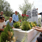 Başkan Kavuş’tan ahde vefa örneği
