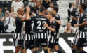 Beşiktaş, tur için kazanmak zorunda