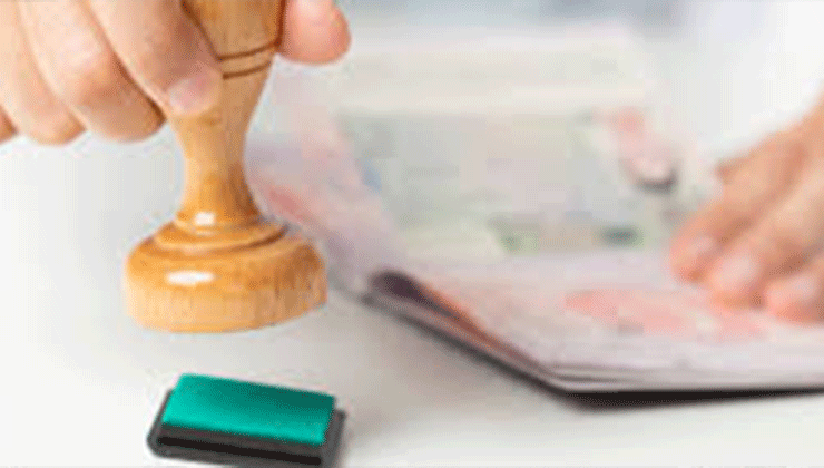 BM Genel Kurulu’na katılacak Filistinlilerin vizelerinin iptaline tepki