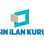 Basın İlan Kurumu’ndan kamuoyu açıklaması