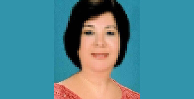 Çocuk doktoruna ‘parayla bebek aldı’ iddiasıyla gözaltı