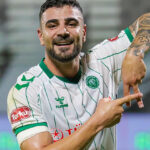 Çok farklı bir Konyaspor olacak